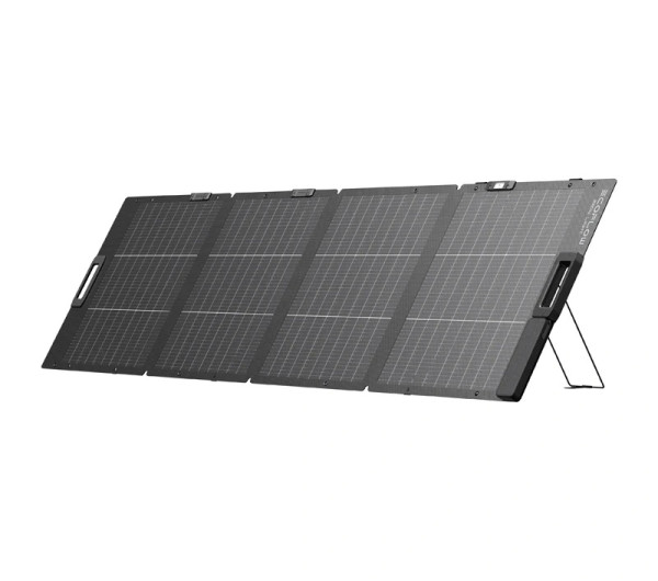 efsolar220w-4.jpg