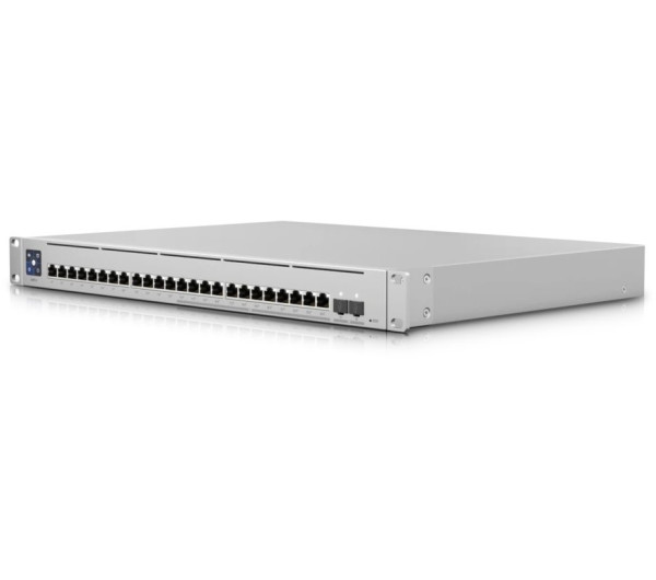 enterprise24poe-2.jpg