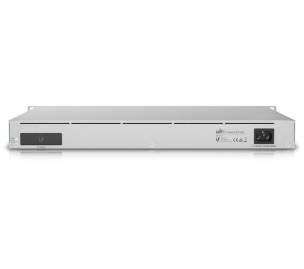 enterprise24poe-3.jpg