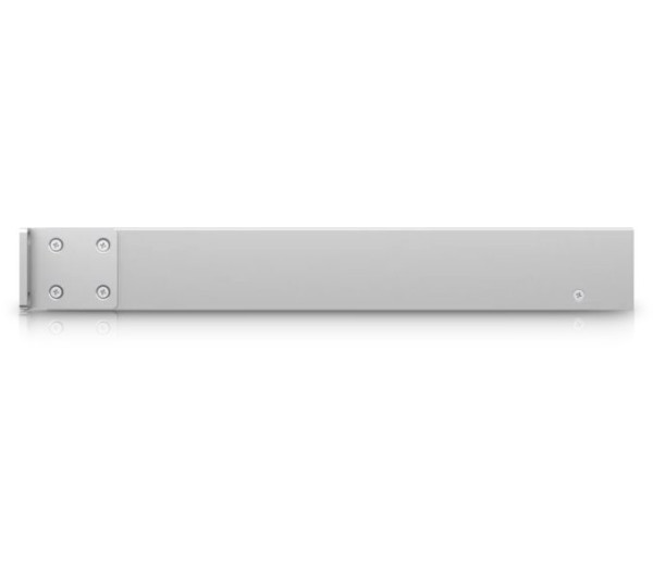 enterprise24poe-4.jpg