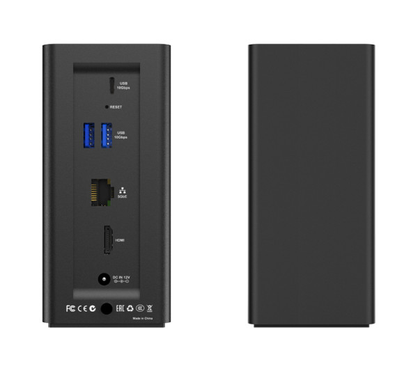 f4ssd-2.jpg