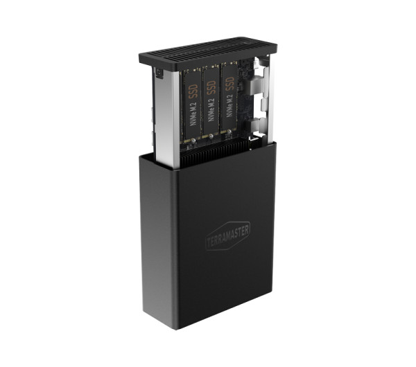 f4ssd-3.jpg