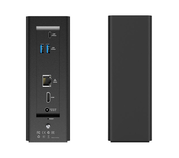 f8ssdplus-2.jpg
