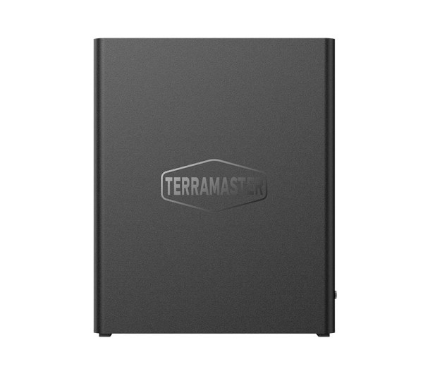 f8ssdplus-3.jpg