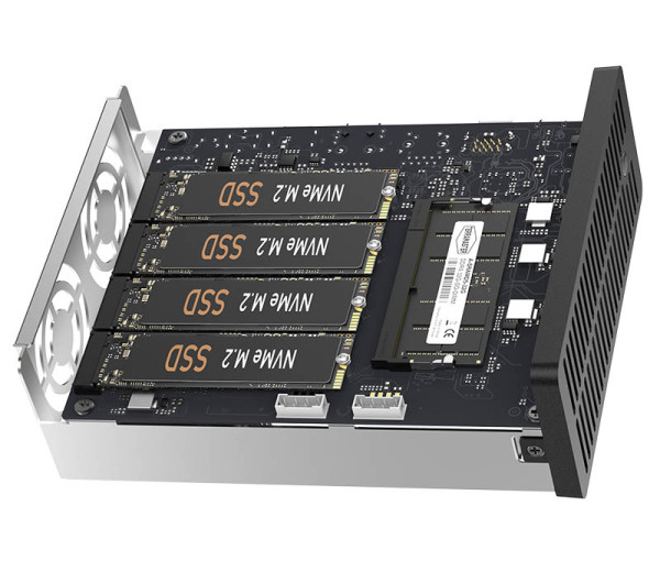 f8ssdplus-5.jpg