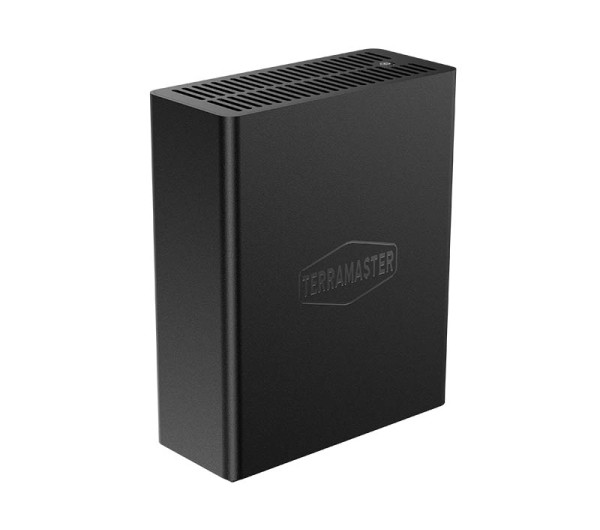 f8ssdplus-6.jpg