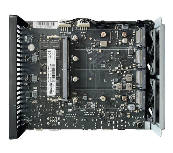 f8ssdplus-8.jpg