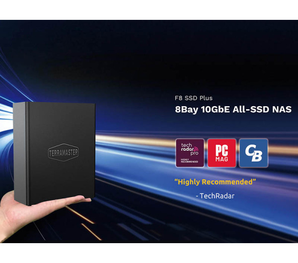 f8ssdplus-9.jpg