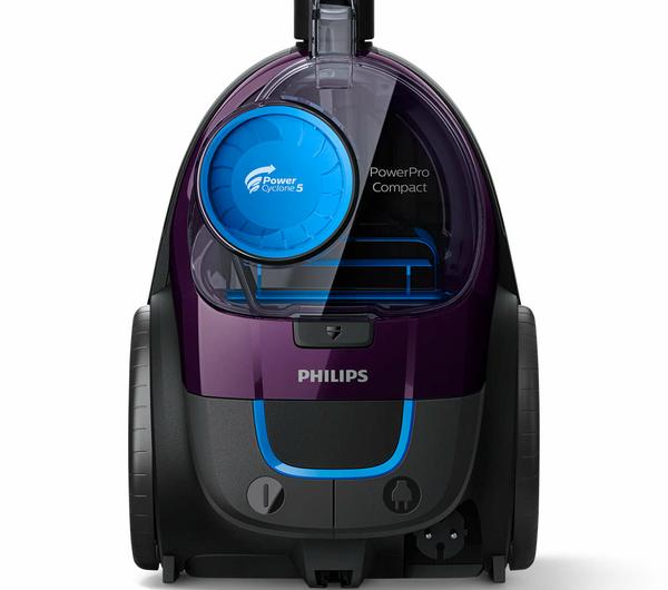 fc9333-09-2.png