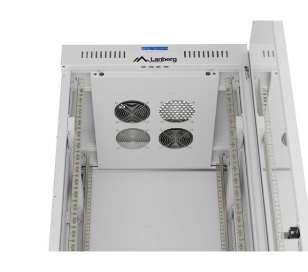 ff01-6642-12sl-3.jpg