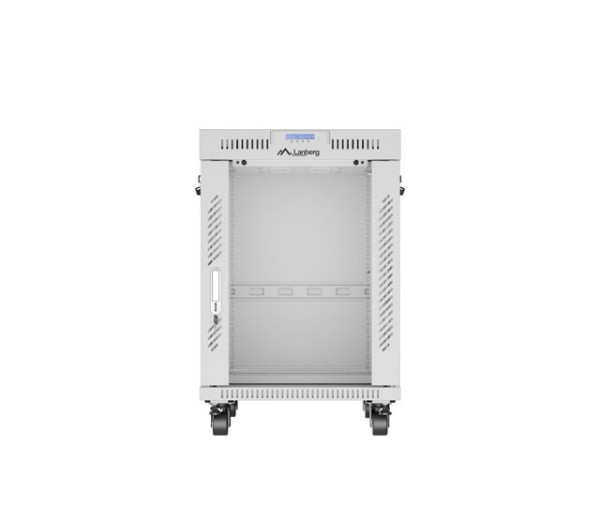 ff01-6815-12sl-7.jpg