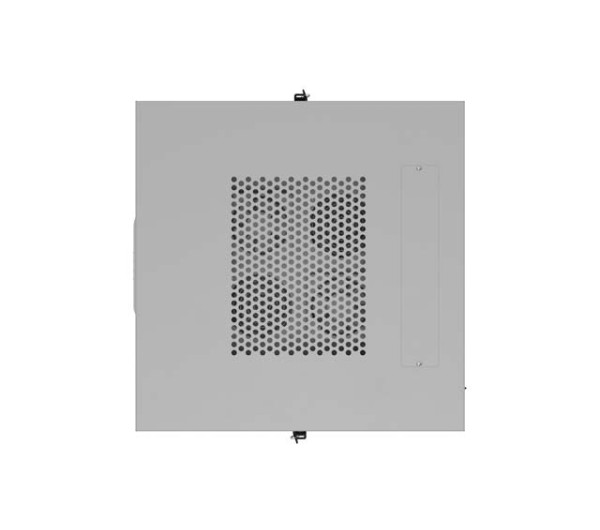 ff01-6815-23sl-7.jpg