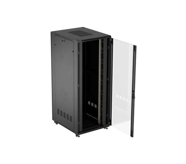 ff01-8042-12b-5.jpg