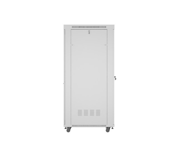 ff01-8042-23sl-7.jpg