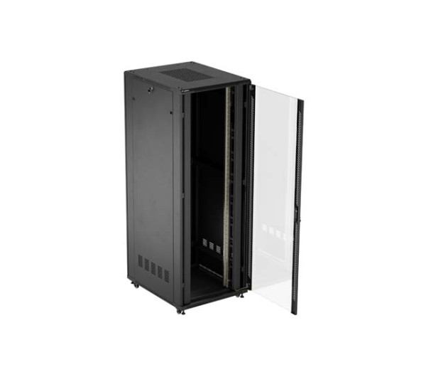 ff01-8047-12b-5.jpg