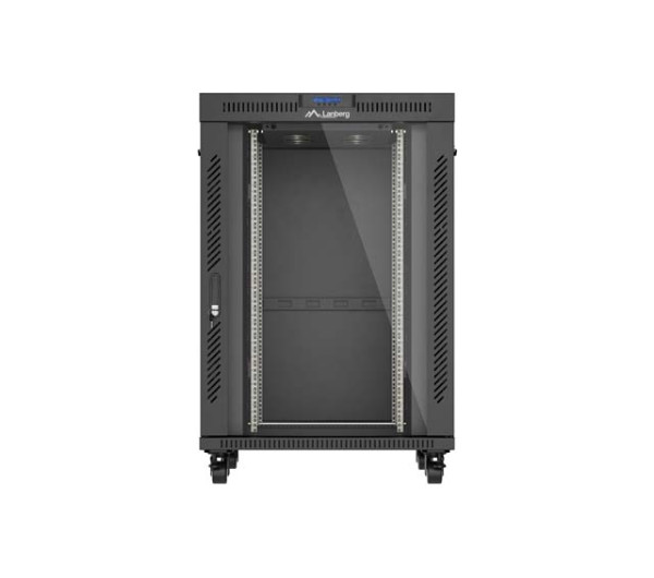 ff01-8822-12bl-2.jpg