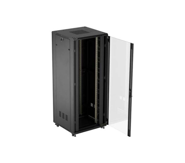 ff01-8842-12b-5.jpg