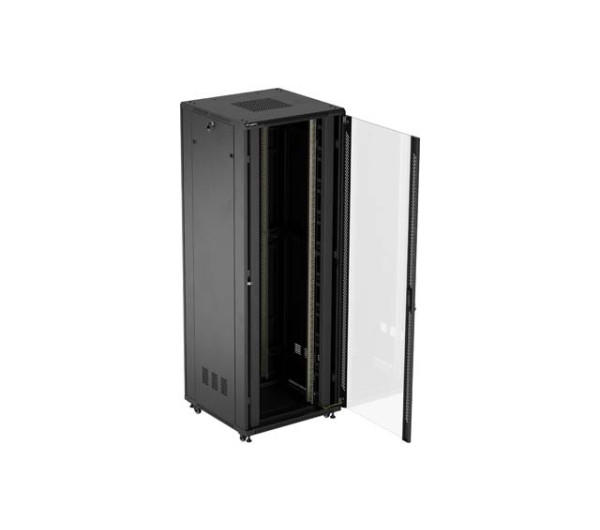 ff01-8847-12b-5.jpg