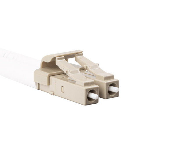 folulumd410010v-3.jpg