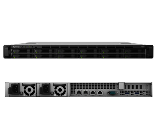 fs2500-2.jpg
