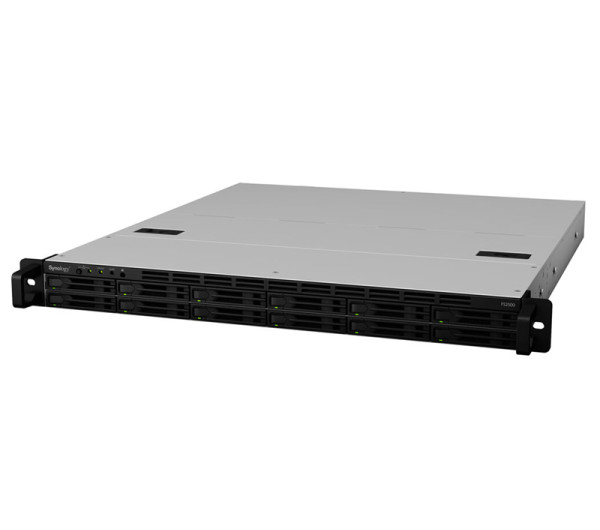 fs2500-3.jpg