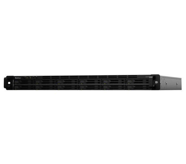 fs2500-4.jpg