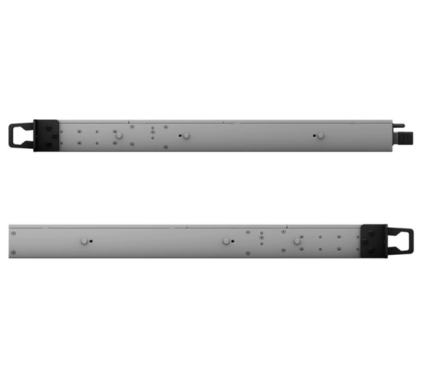fs2500-5.jpg