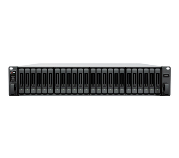 fs6420-2.jpg