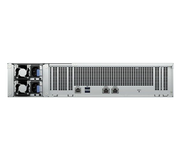 fs6420-3.jpg