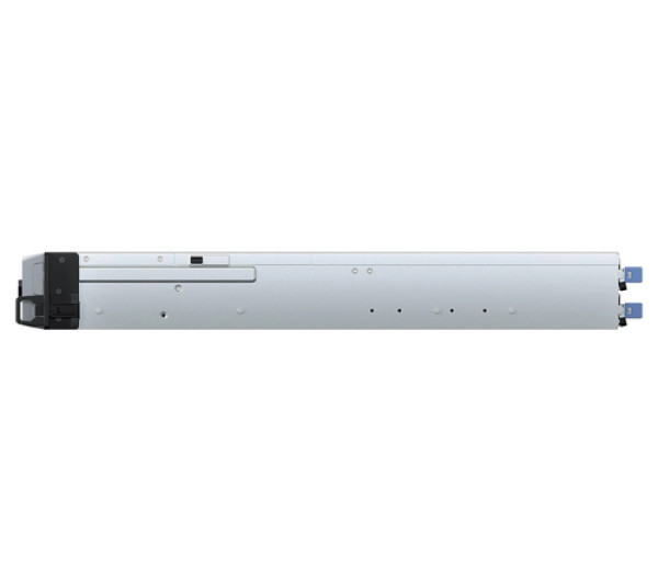 fs6420-5.jpg