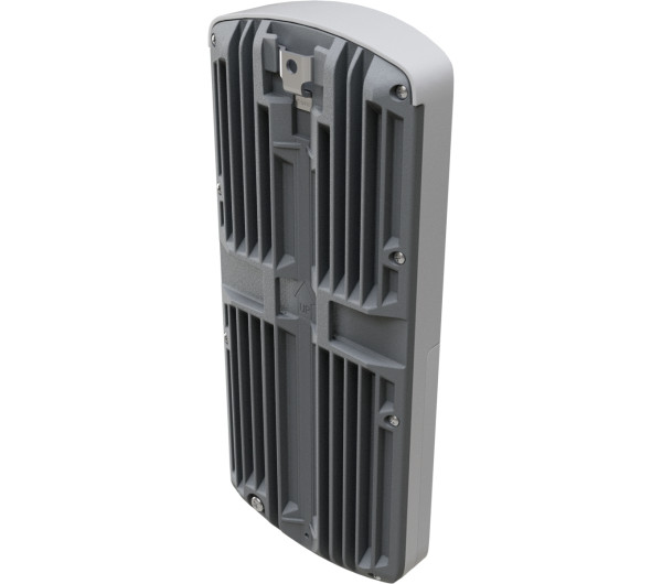 ftc21-ups-2.jpg