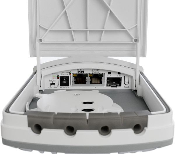 ftc21-ups-3.jpg