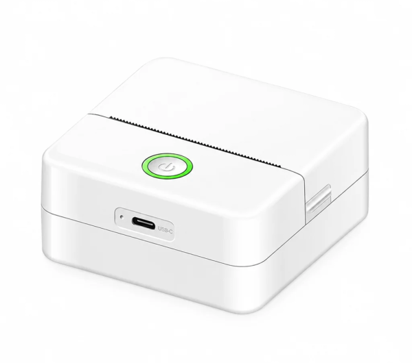 gsm187395-2.png