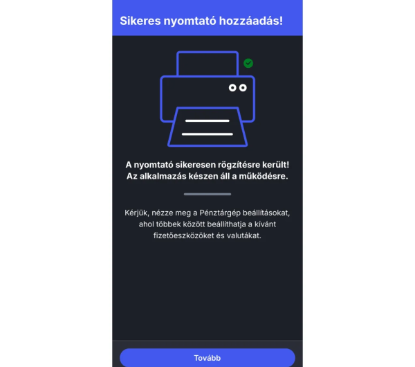 gsm187395-4.png