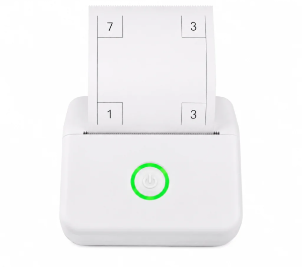 gsm187395-5.png