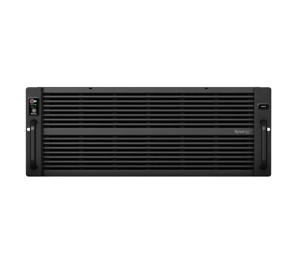 hd6500-2.jpg