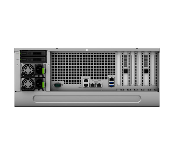 hd6500-3.jpg