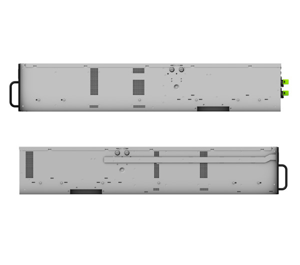 hd6500-4.jpg
