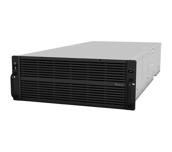 hd6500-5.jpg