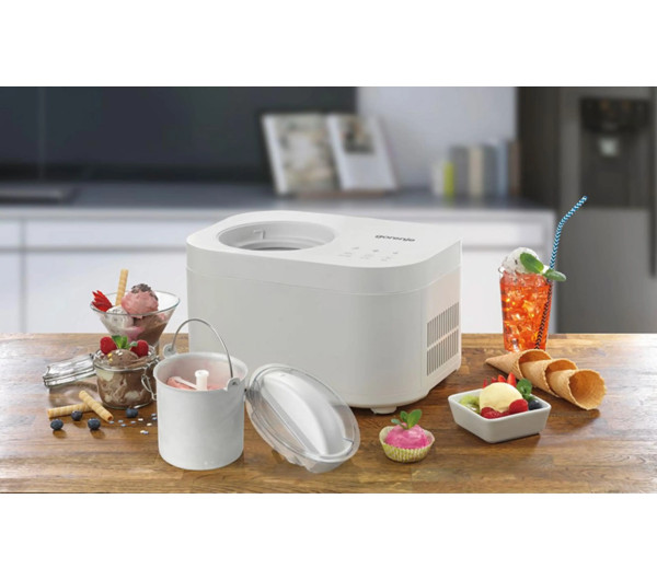 icm10w-2.jpg