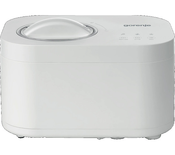 icm10w-3.jpg