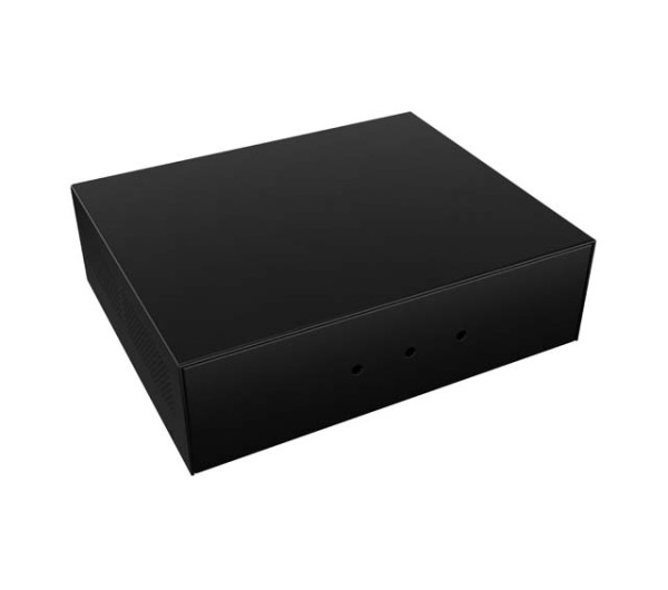 ilfe8p1ge1s120-2.jpg