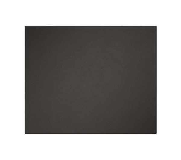ilfe8p1ge1s120-3.jpg