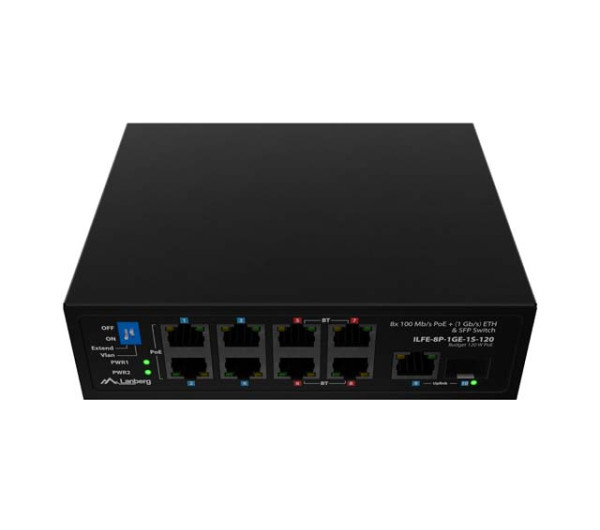 ilfe8p1ge1s120-4.jpg