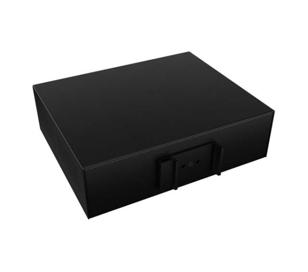 ilfe8p1ge1s120-5.jpg