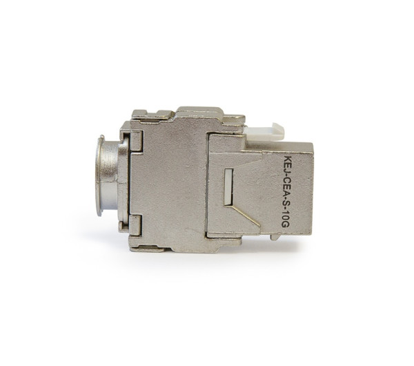 kej-cea-s-10g-2.jpg