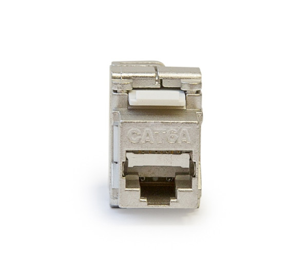kej-cea-s-10g-3.jpg
