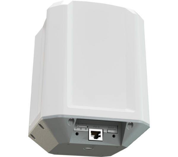 lampgm&rg520feu-2.jpg