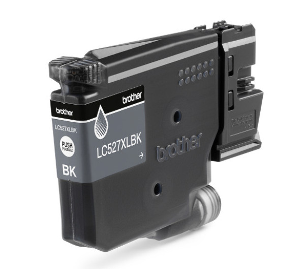 lc527xlbk-2.jpg