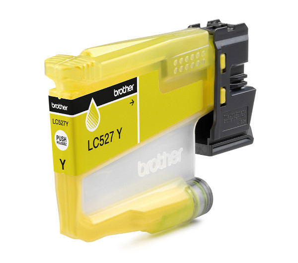 lc527y-2.jpg